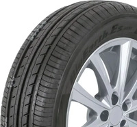 Yokohama BluEarth-ES (ES32) 225/45 R17 94 V XL, Kraftstoffeffizienz: C, Nasshaftung:
