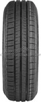 Tomket Tomket Eco 175/70 R14 84 H, Kraftstoffeffizienz: C, Nasshaftung: B, externes