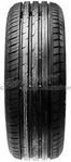 Toyo Proxes CF2 205/65 R16 95 V, Kraftstoffeffizienz: C, Nasshaftung: B, externes