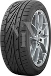 Toyo Proxes TR1 215/50 R17 91 W XL, Kraftstoffeffizienz: D, Nasshaftung: B, externes