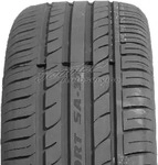 West Lake SA 37 245/35 R18 92 W XL, Kraftstoffeffizienz: D, Nasshaftung: B, externes