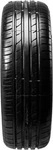 West Lake SA 37 265/45 R20 108 W XL, Kraftstoffeffizienz: C, Nasshaftung: B, externes
