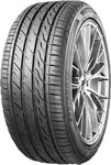 Sentury-Landsail LS588 225/40 R19 89 W RunFlat, Kraftstoffeffizienz: D, Nasshaftung: