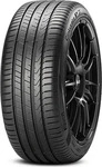 Pirelli Cinturato P7 C2 235/45 R18 98 W VOL, Kraftstoffeffizienz: B,...