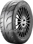 Toyo Proxes R888R 225/40 R18 92 Y XL NHS, Kraftstoffeffizienz: D, Nasshaftung:...