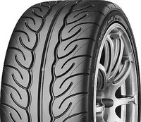 Yokohama Advan Neova AD08 RS 225/35 R19 88 W XL, Kraftstoffeffizienz: D,...