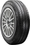 Cooper CS7 175/65 R15 84 H, Kraftstoffeffizienz: D, Nasshaftung: B, externes
