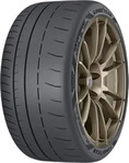 Goodyear Eagle F1 Supersport RS 325/30 R21 108 Y XL FP (N0), Kraftstoffeffizienz: C,