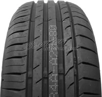 West Lake Z 107 225/40 R18 92 W XL, Kraftstoffeffizienz: C, Nasshaftung: B, externes