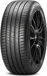 Pirelli Cinturato P7 C2 215/50 R17 95 W XL, Kraftstoffeffizienz: C, Nasshaftung: A,