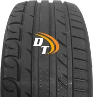 Kormoran Ultra High Performance 235/45 R18 98 Y XL, Kraftstoffeffizienz: C,