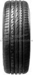 Roadstone Eurovis Sport 04 195/55 R16 91 V XL, Kraftstoffeffizienz: C,...