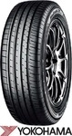 Yokohama BluEarth XT (AE-61) 225/55 R17 97 W, Kraftstoffeffizienz: C,...