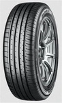 Yokohama BluEarth XT (AE-61) 235/55 R17 99 H, Kraftstoffeffizienz: C,...