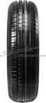 Tracmax X Privilo TX2 185/50 R16 81 V, Kraftstoffeffizienz: C, Nasshaftung: C,