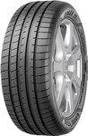 Goodyear Eagle F1 Asymmetric 3 SUV 255/50 R20 109 Y XL FP, Kraftstoffeffizienz: C,