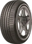 Tracmax X Privilo TX1 205/70 R14 94 T, Kraftstoffeffizienz: C, Nasshaftung: B,