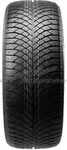 Nankang AW-6 215/50 R17 95 V XL 3PMSF, Kraftstoffeffizienz: C, Nasshaftung: B,