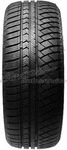 Sailun Atrezzo 4Seasons 155/80 R13 79 T 3PMSF, Kraftstoffeffizienz: D, Nasshaftung:
