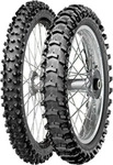 Dunlop Geomax MX12 Sand 80/100 -12 TT 41 M
