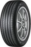 Goodyear Efficient Grip Performance 2 205/55 R16 94 W XL, Kraftstoffeffizienz: B,
