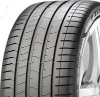 Pirelli P Zero PZ4 Luxury Saloon 275/35 R19 100 Y RunFlat XL (*),