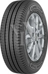 Goodyear Efficient Grip Cargo 2 205/65 R16 107 T, Kraftstoffeffizienz: C,