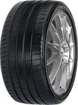 Goodyear Eagle F1 Supersport 225/35 R19 88 Y FP XL, Kraftstoffeffizienz: D,