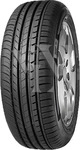 Atlas Sport Green SUV 2 255/50 R19 107 W XL, Kraftstoffeffizienz: C, Nasshaftung: B,