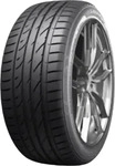 Sailun Atrezzo ZSR (SU18) 205/40 R17 84 Y XL, Kraftstoffeffizienz: D,...