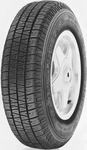 Vredestein Sprint Plus 205/50 R17 93 Y, Kraftstoffeffizienz: D, Nasshaftung: C,