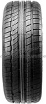 Torque TQ025 225/60 R17 99 H 3PMSF, Kraftstoffeffizienz: E, Nasshaftung: C, externes