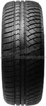 Sailun Atrezzo 4Seasons 205/55 R16 91 H 3PMSF, Kraftstoffeffizienz: D, Nasshaftung: