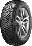 Laufenn G Fit 4S LH71 185/65 R15 88 H 3PMSF, Kraftstoffeffizienz: C, Nasshaftung: B,