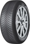 Sava All Weather 225/65 R17 102 H 3PMSF, Kraftstoffeffizienz: C, Nasshaftung: C,