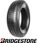 Bridgestone Ecopia EP001s 185/65 R15 92 V XL AO, Kraftstoffeffizienz: B, Nasshaftung: