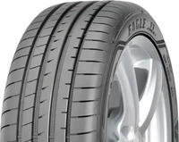 Goodyear Eagle F1 Supersport 225/45 R18 95 Y EV FP XL, Kraftstoffeffizienz: D,