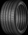 Goodyear Eagle F1 Supersport 225/40 R19 93 Y FP XL, Kraftstoffeffizienz: C,