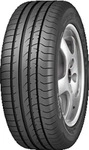 Sava Intensa SUV 2 275/40 R20 106 Y FP, Kraftstoffeffizienz: C, Nasshaftung: A,