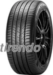 Pirelli Cinturato P7 C2 245/40 R18 97 Y MOExtended XL, Kraftstoffeffizienz: B,