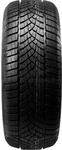 Goodyear Ultragrip Performance Plus 235/45 R19 99 V FP XL, Kraftstoffeffizienz: C,