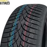 Toyo Observe S944 205/55 R16 94 V XL, Kraftstoffeffizienz: D, Nasshaftung: B,