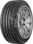 Yokohama Geolandar A/T G31 245/70 R18 110 H T0, Kraftstoffeffizienz: C, Nasshaftung: