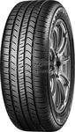 Yokohama Geolandar X-CV G057 275/40 R21 107 W XL, Kraftstoffeffizienz: D,