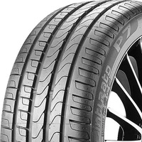 Pirelli Cinturato P7 205/55 R17 91 W MO, Kraftstoffeffizienz: A, Nasshaftung: B,