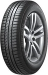 Laufenn G Fit EQ Plus LK41+ 175/65 R14 82 T, Kraftstoffeffizienz: D, Nasshaftung: C,