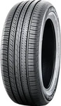 Nankang NEV-1 215/50 R17 95 V XL, Kraftstoffeffizienz: B, Nasshaftung: B, externes