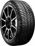 Avon AS7 175/65 R14 86 H 3PMSF, Kraftstoffeffizienz: D, Nasshaftung: B, externes