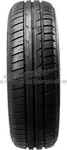 Fulda Eco Control 175/65 R14 86 T XL, Kraftstoffeffizienz: D, Nasshaftung: B,