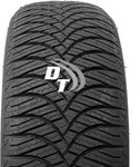 West Lake Z 401 225/55 R17 101 W XL 3PMSF, Kraftstoffeffizienz: C, Nasshaftung: C,